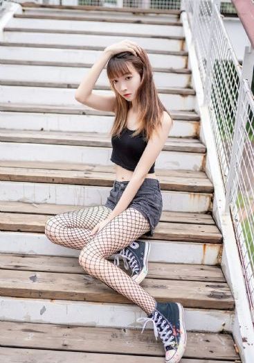 亚洲一区二区三区无码_DVD免费在线播放