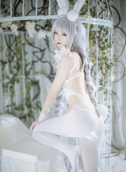 疯狂欧美牲乱大交777_BD英语高清迅雷在线观看