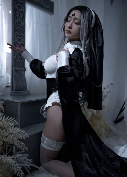 在厨房被强迫BD日本_BD韩语在线视频播放