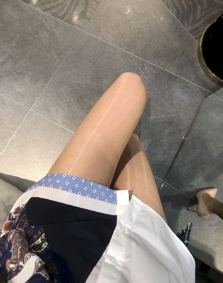 久久亚洲Av无码专区_超清超清免费观看
