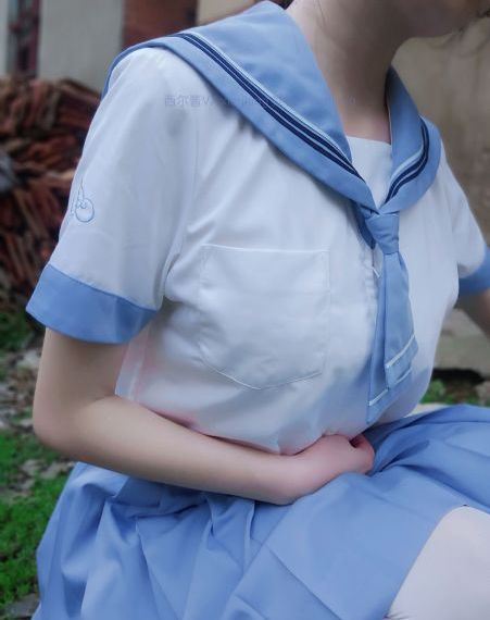 久久av人妻无码中出_手机免费播放动漫