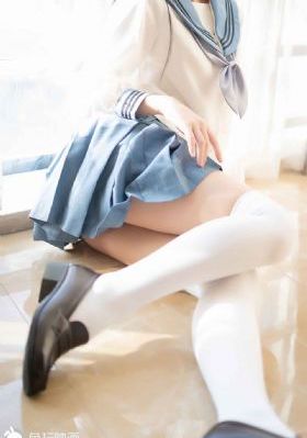 久久免费视频7_影视大全在线观看