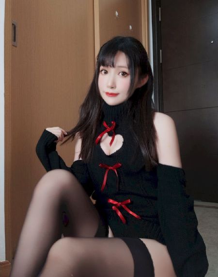 国语对白乱妇激情视频_1080免费在线观看