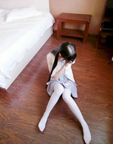 中文字幕精品影院_最近国语在线观看