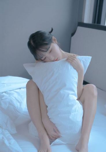 国产又粗又长又硬又黄的视频_DVD电影免费在线