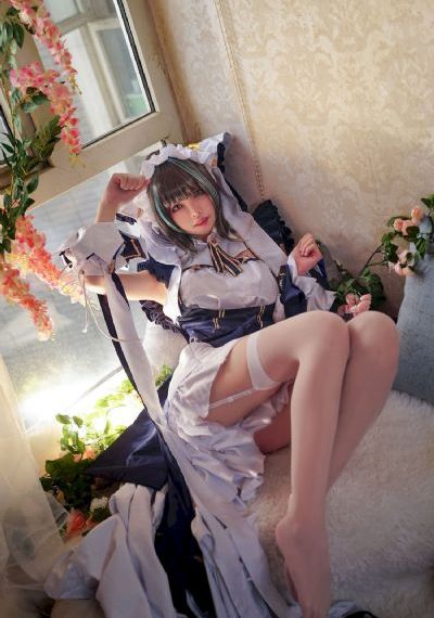 第一章激情艳妇_超清在线手机播放