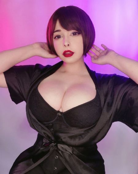 日韩欧美高清一级精品免费观看_BD英语手机免费观看完整