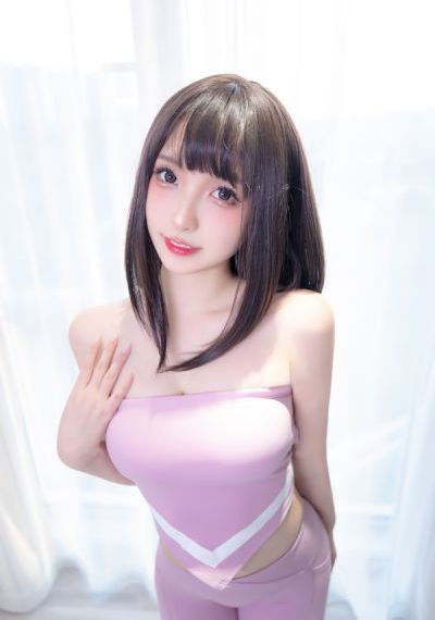高清一本视频在线观看_国产剧日韩电影在线