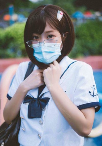 欧美成人视_剧情片动漫在线观看