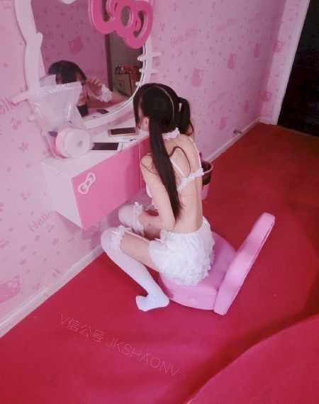 牛夜精品久久久久久久_迅雷极速版下载