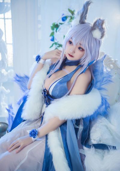 成人午夜精品亚洲日韩_4K在线观看高清