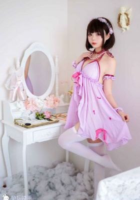 亚洲av无码久久一区二区_蓝光动漫免费观看