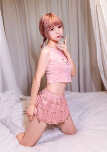 在线欧美中文字幕_BD国语手机在线看