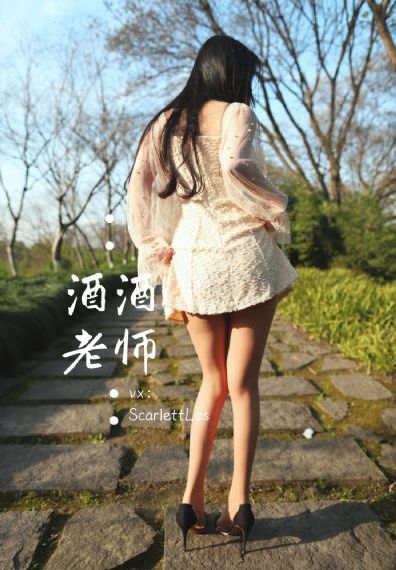 爽爽影院现观看免费_免费观看字幕