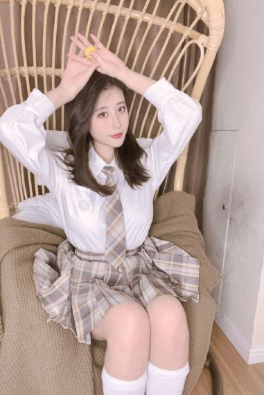 精品无码国产av一区二区三区_午夜激情