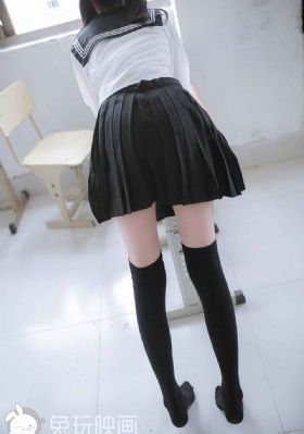 亚洲精品久久久久一区二区三区_剧情片动漫在线观看