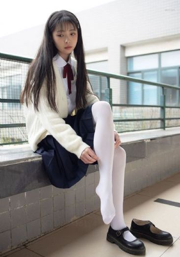 在线观看中文字幕一区二区_粤语中字在线观看