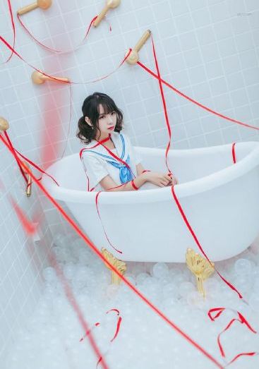 日本sm/羞辱/调教/捆绑视频_午夜激情福利视频