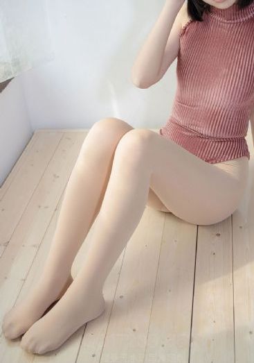 成人污污污www网站免费丝瓜_剧情片免费在线观看
