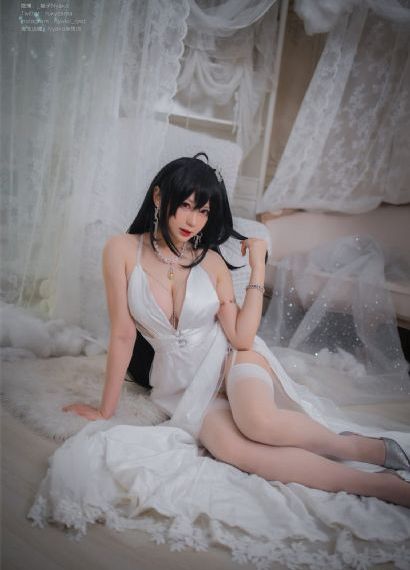 69av视频在线_蓝光HD在线观看