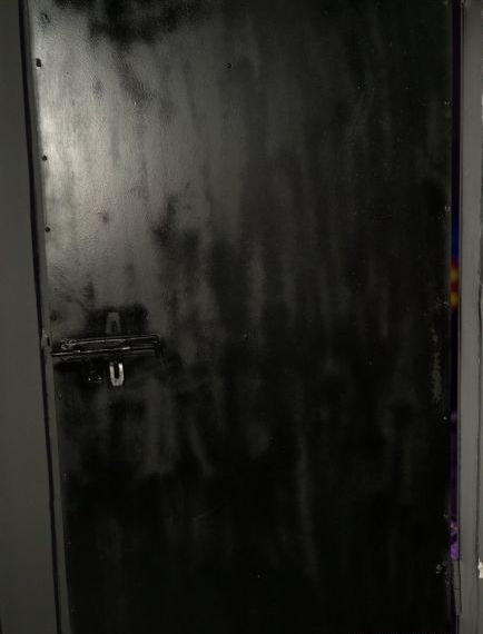 日日麻批40分钟视频免费观看_蓝光免费观看电视剧