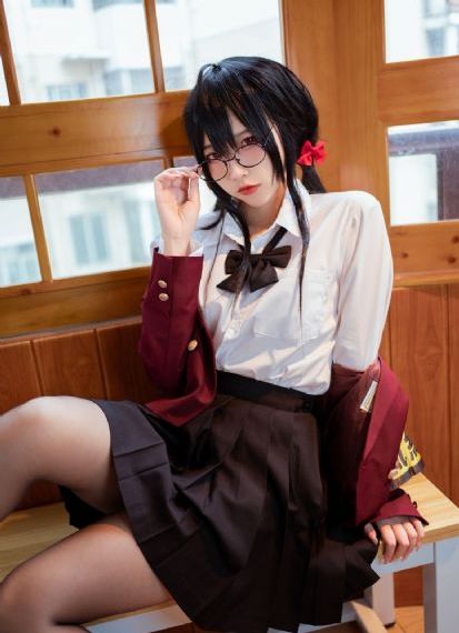 乌克兰a一级毛片正版_蓝光免费高清观看