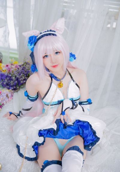 《朋友的未婚妻》hd中字在线_手机在线免费观看