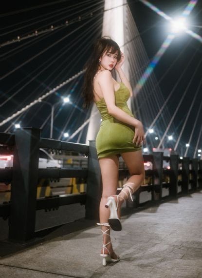 天美传媒频道在线观看_HD迅雷电影在线
