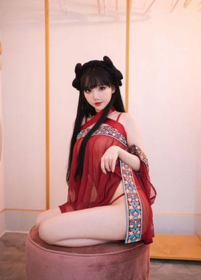 新城人妻免费视频_HD免费全集观看