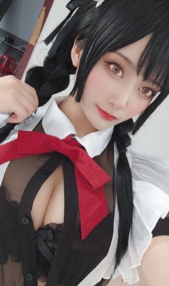 国产精品久久久久久久久kt_HD神马影院手机在线