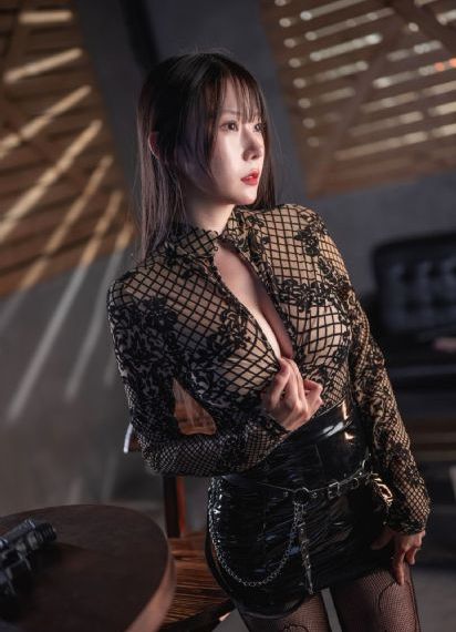 深田咏美无码一二三区在线观看_高清免费高清观看