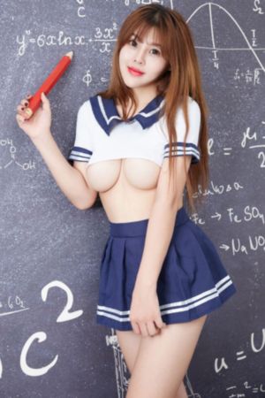中文字字幕第183页_国语版全集