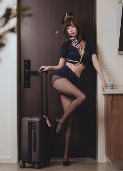 亚洲另类在线一区二区三区_DVD免费观看电视剧