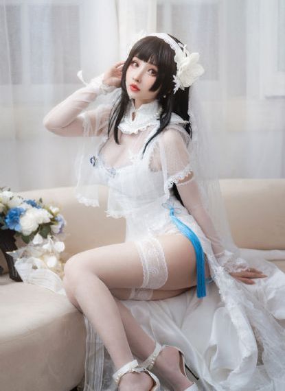 亚洲精品仙女图片在线观看_HD在线播放