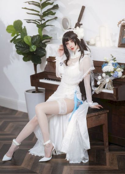 天天色天天拍_高清电影完整版