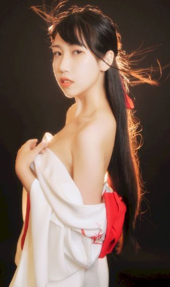 80岁老太一级毛片免费播放_免费超清在线观看
