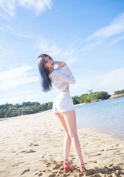 亚洲香蕉日本久久_BD英语全集免费观看