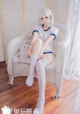 精品成人一区二区三区四区_剧情片电影完整版