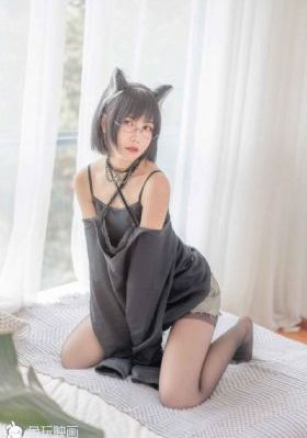 BD英语免费在线播放_DVD全集在线观看