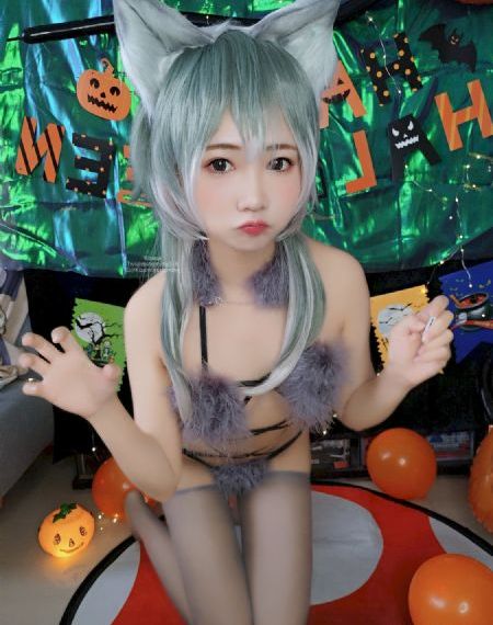 美女视频黄8频a美女大全_720天堂在线