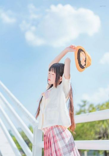 免费男阳茎进女阳道网站_全集神马影院