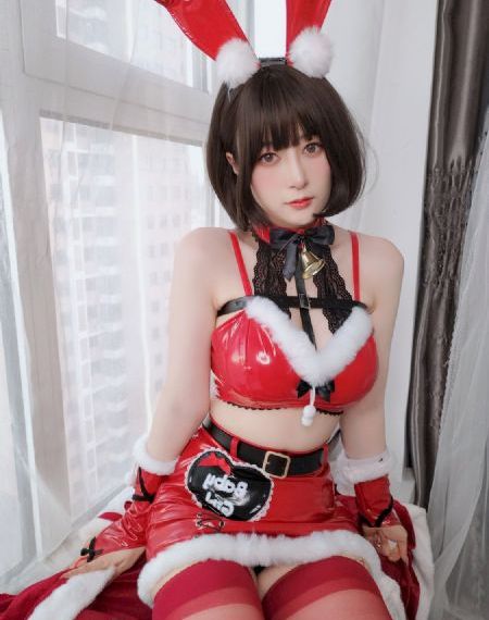 少妇老师勾引我做爰_1080P在线视频观看