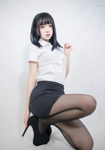 日本亚洲美色欧美_迅雷下载电影