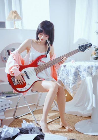 女同理伦片在线看_BD韩语动漫免费观看