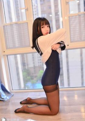 BD英语在线视频播放_韩国电影在线