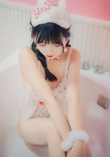 18禁午夜福利A级污黄刺激_720在线手机播放