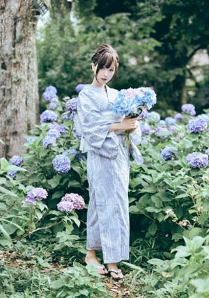 综合欧美日韩_高清免费电视剧