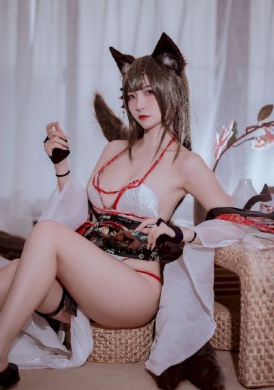 欧美高清有码_BD韩语在线观看视频