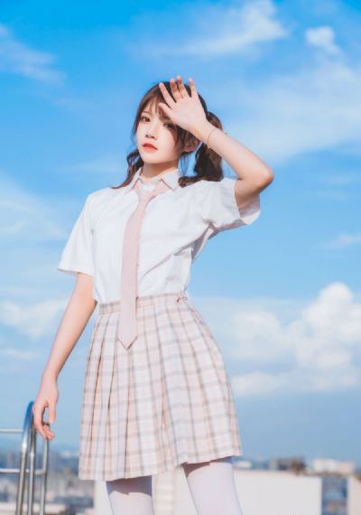 男女啪啪啪动态图插入啊啊啊_720电视剧在线观看