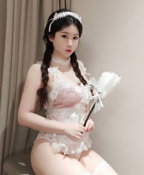 久久亚洲幕精品一区二区_BD韩语视频大全